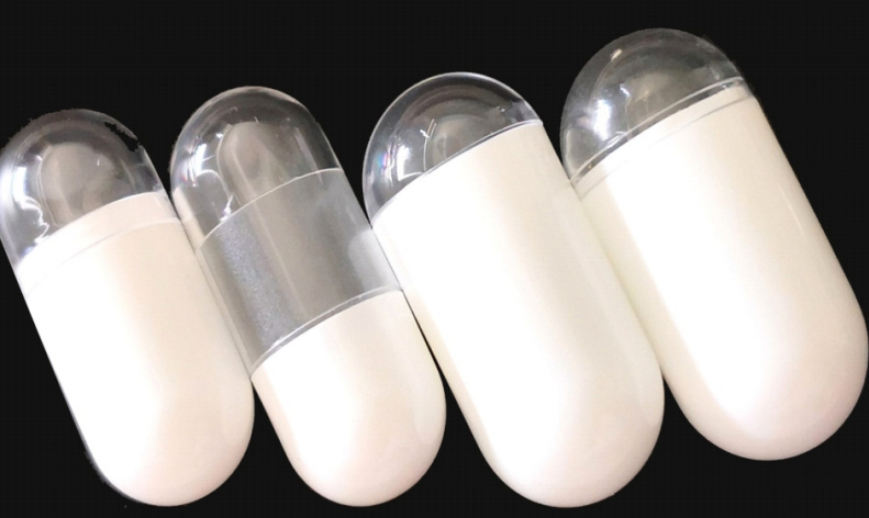 Tillämpningar av panoramisk endoskopisk avbildning; Linstillverkare