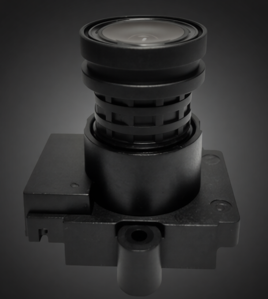 Förstå 4 mm-säkerhetskameralinsen: vad den gör och var den fungerar bäst