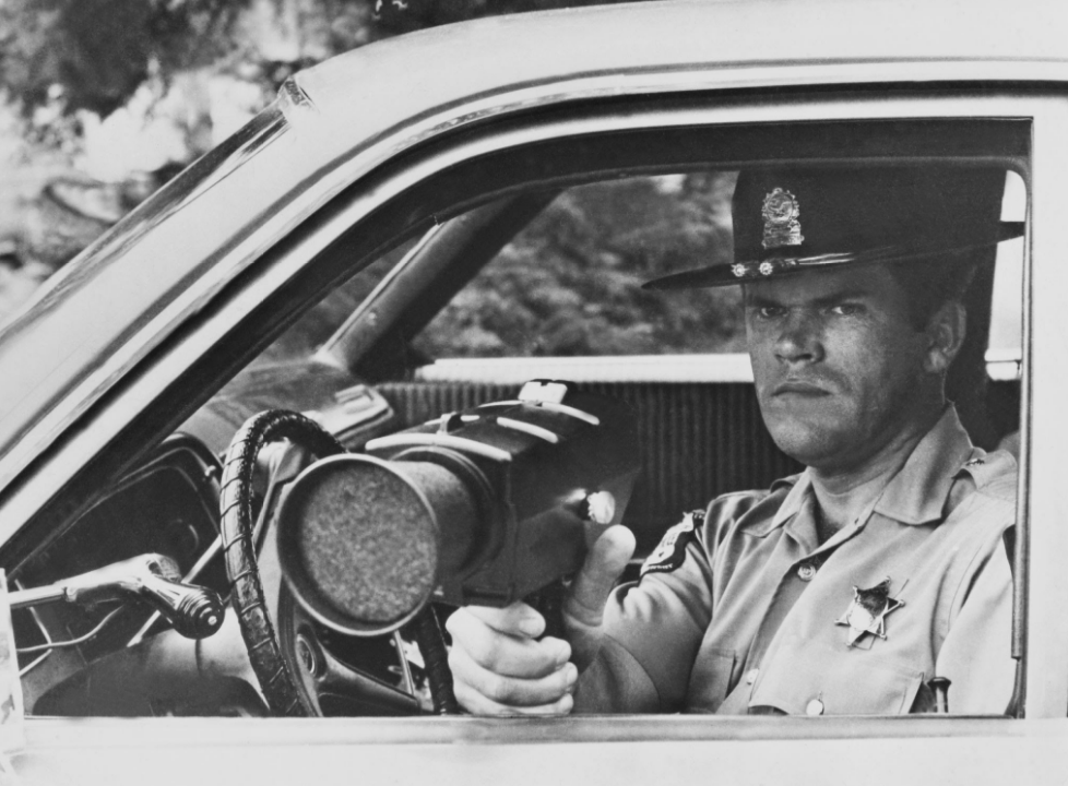 Den optiska utvecklingen av Dashcam-linser: från tyst vittne till digital hornhinna