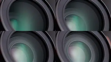 Förstörd av Flare and Ghosting? Här är beläggningslösningarna du behöver.