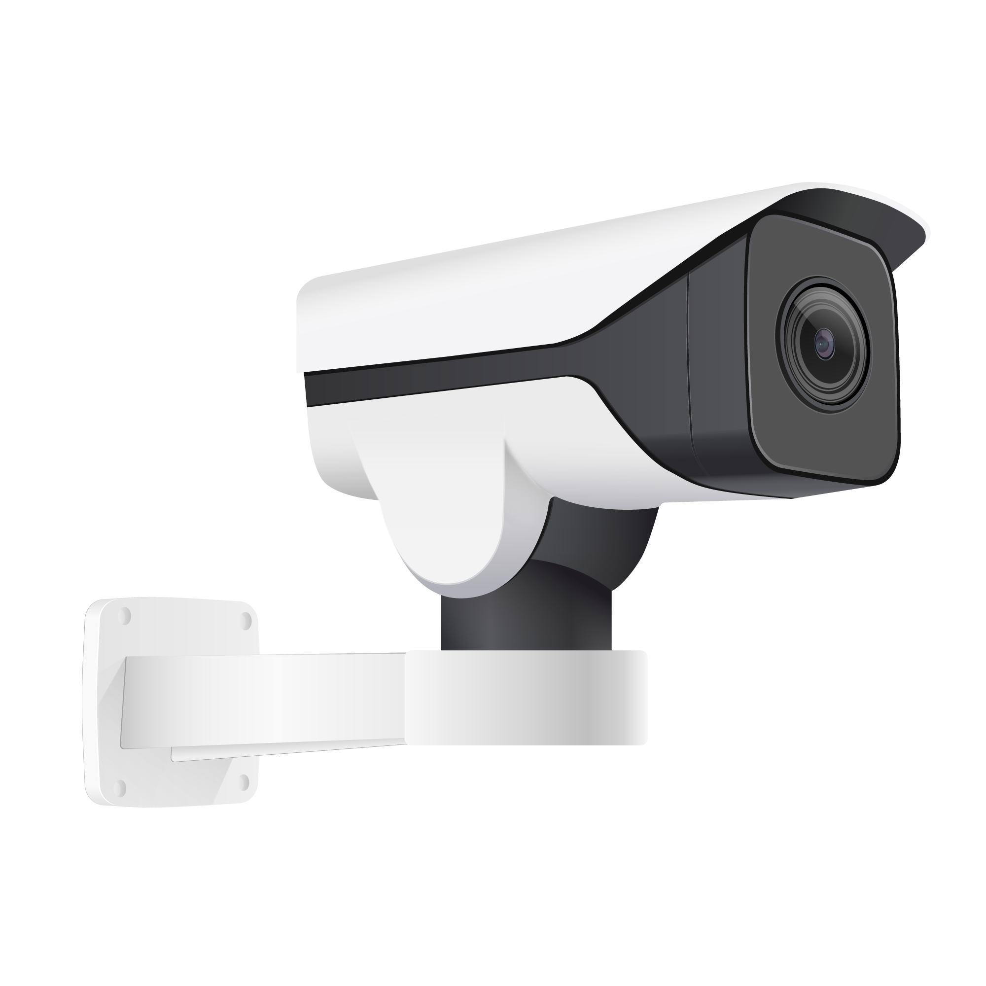 Varför bländare är viktigt: den verkliga skillnaden mellan F2.0 och F1.0 Blacklight-objektiv