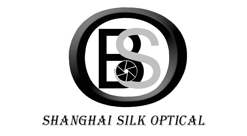 Shanghai Silk Optical Technology Co. Ltd