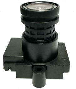 Varför CRA < 15° är den hemliga ingrediensen för felfri 5MP-bildbehandling: en fallstudie med PL057