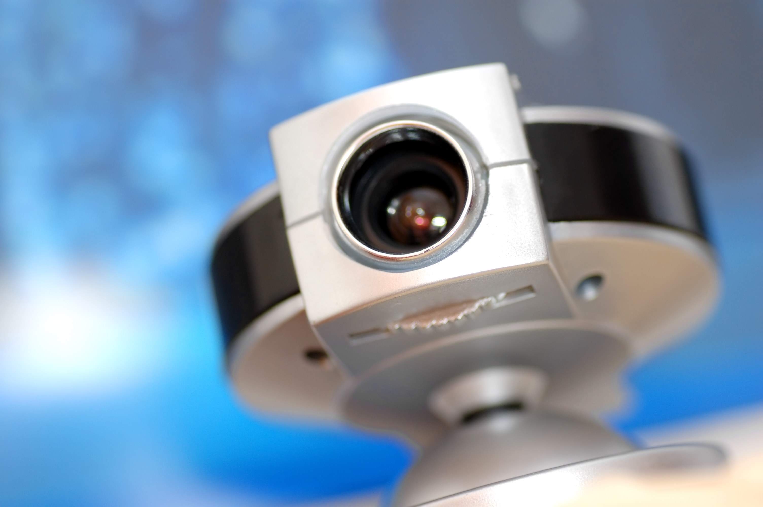 Beyond Megapixels: Förstå verklig optisk upplösning