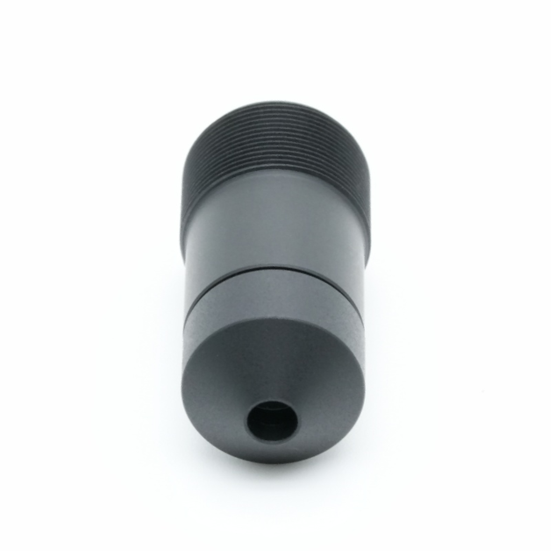 24 mm kon lins