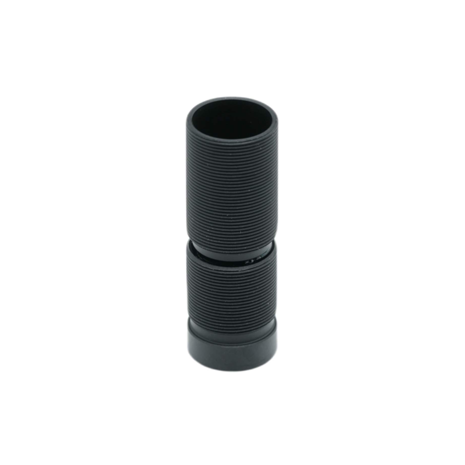 24 mm konisk lins