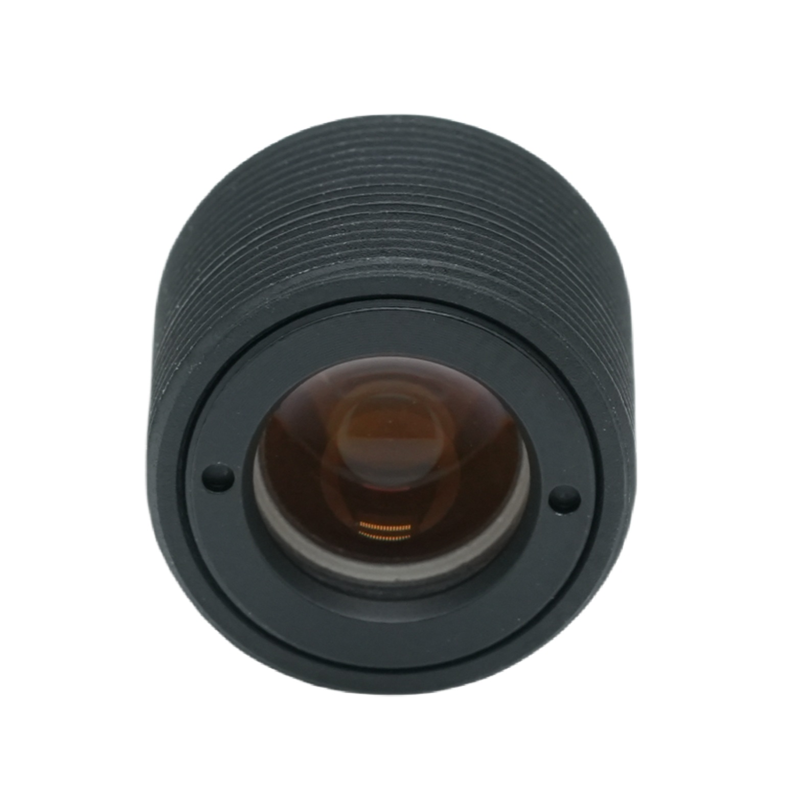 4,2 mm konisk lins