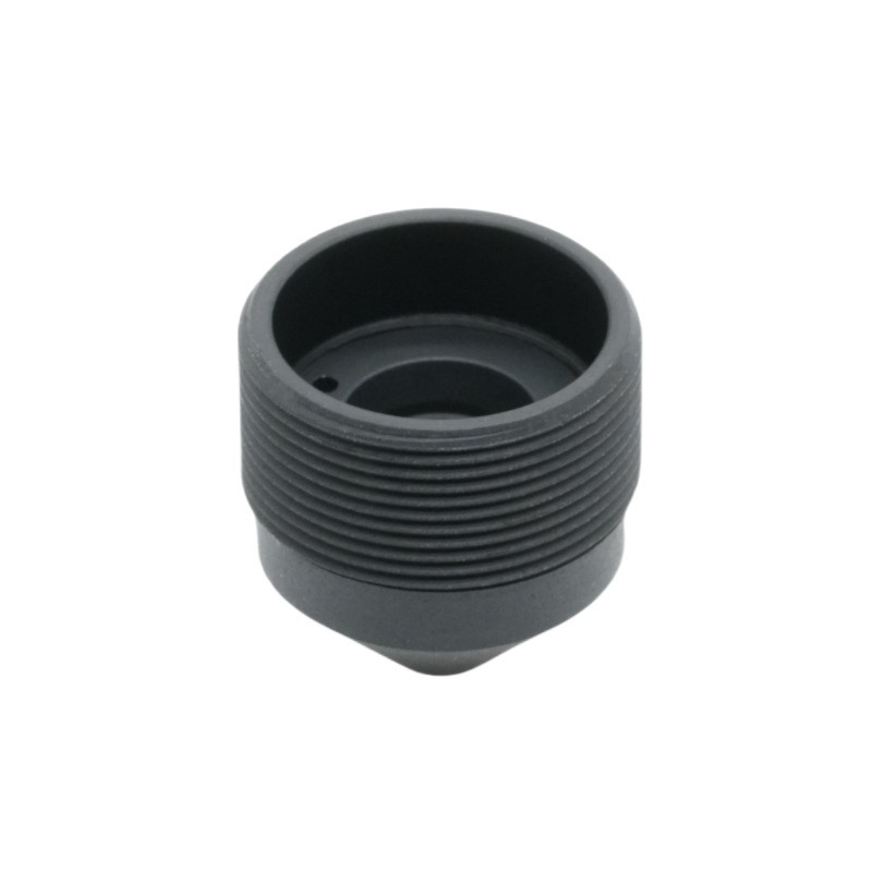 6,2 mm kon lins
